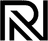 Roger NGUYEN logo