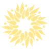 Logo Les cellules grises
