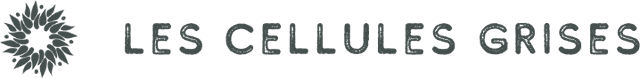Banner Logo